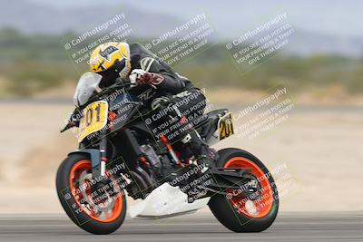 media/Nov-15-2025-Race Pace (Sat) [[8de605a2d8]]/Verified Riders/Turn 3 (925am)/